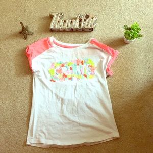 I am trying to sell this shirt